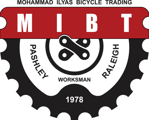 MIBT Bikes